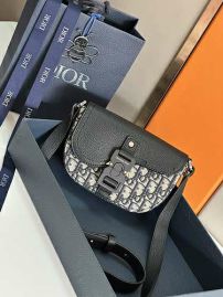 Picture of Dior Mens Bags _SKUfw141315119fw